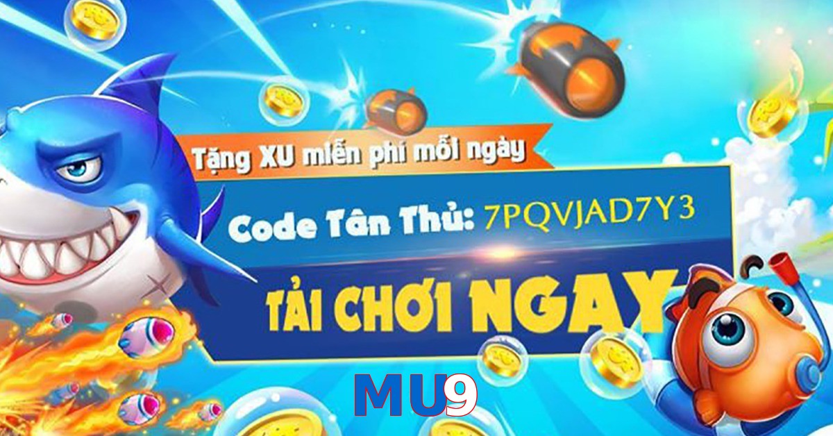 MU9