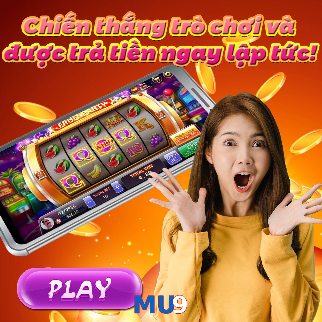 MU9