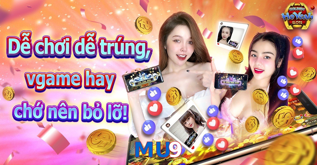 MU9